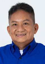 Foto de FRANCISCO ALMEIDA DA SILVA