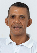 Foto de EDSON VIANA DO NASCIMENTO