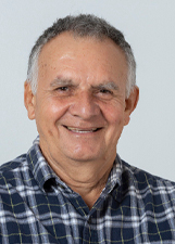 Foto de Paulo Bezerra de Farias