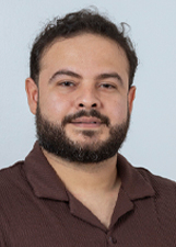 Foto de ADAM DA SILVA BASTOS
