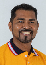 Foto de JEZAIAS GARCIA DO NASCIMENTO