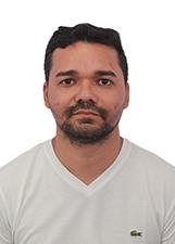 Foto de EMANUEL DE OLIVEIRA DE MORAES