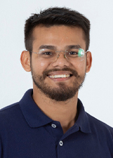 Foto de ADONAI MONTEIRO DE SOUZA