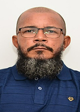 Foto de ADAILTO FREITAS DE OLIVEIRA