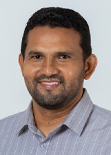 Foto de WALLACE BRUNO SANTOS DA SILVA
