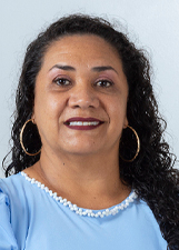 Foto de FRANCISCA LOPES DE SOUZA