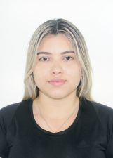 Foto de LUDMILA COSTA DA ROCHA