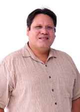 Foto de JAIRO GATTO PEREIRA