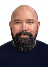 Foto de Klinger Menezes da Mata