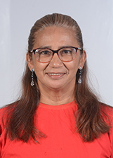 Foto de MARIA RAIDA DE CASTRO FERREIRA