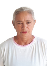 Foto de ANA RUTH DA COSTA