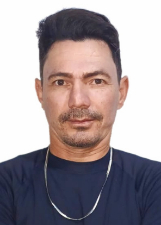 Foto de ROBERTO DA MATA FONSECA