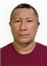 Foto de José Domingos de Oliveira Cruz