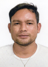 Foto de ABSALON RODRIGUES GATTO
