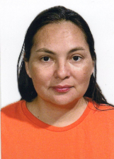 Foto de JULIETA SERRÃO BARBOSA