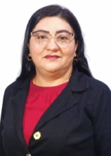 Foto de EMILIANA PINHO PEREIRA