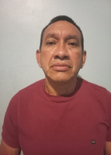 Foto de MARCO ANTONIO PEREIRA MARQUES