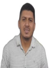 Foto de EMANUEL BARBOSA PEREIRA ALVES