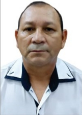 Foto de CARLOS ALBERTO CASTRO DE MORAES