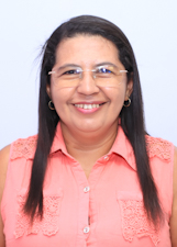 Foto de DEIVY PEREIRA GRANJEIRO