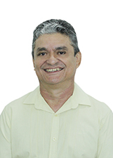 Foto de RAIMUNDO NONATO GARCEZ BARROSO