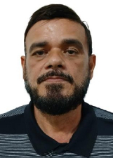 Foto de Aristheu Alberto Brandão