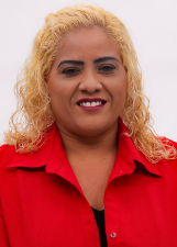 Foto de ELISÂNGELA ANSELMO CHAVES
