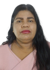 Foto de FRANCIENE MACIEL DE SOUZA