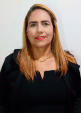 Foto de ALDETE RODRIGUES TEIXEIRA BRITO