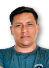 Foto de GILSON YANOMAMI ARAMASI XAMATARI