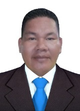 Foto de DANIEL SALVADOR RAMIRES