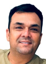 Foto de ERON GARCIA DE SA