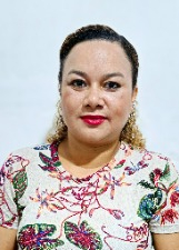 Foto de KELLY PEREIRA DE CASTRO