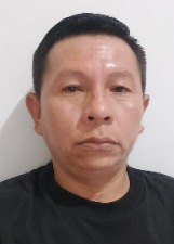 Foto de ELIZEU IRONASITERI YANOMAMI