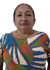 Foto de IRIS NASCIMENTO DE SOUZA