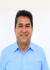 Foto de Marcio Rogerio Tavares Reis