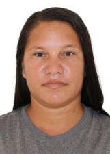 Foto de DANIELE GOMES DE SOUZA