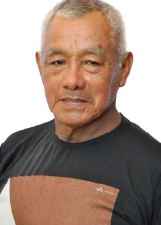 Foto de RAIMUNDO DO ROSARIO DA COSTA MONTEIRO