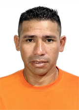 Foto de EDIMAR DE SOUZA XAVIER