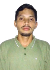 Foto de Lucio de Souza Barbosa Neto