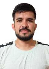 Foto de LEANDRO MAGNO DE CASTRO VIANA