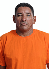Foto de JULIO FERREIRA GOMES