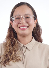 Foto de THAISSA DA SILVA MOURA