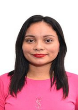 Foto de KALINE SILVA DA SILVA