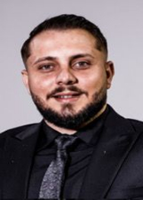 Foto de BRUNO DE SOUZA RODRIGUES