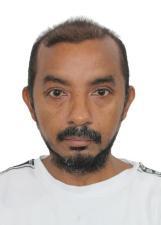 Foto de LUIZ BEZERRA CORREA