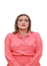 Foto de SELMA AUGUSTO DE HOLANDA