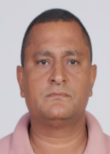 Foto de CLEUDO SOARES DA SILVA