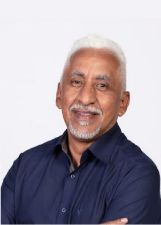 Foto de ANTONIO DA COSTA LIMA