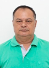 Foto de DORVAL PEREIRA DOS SANTOS